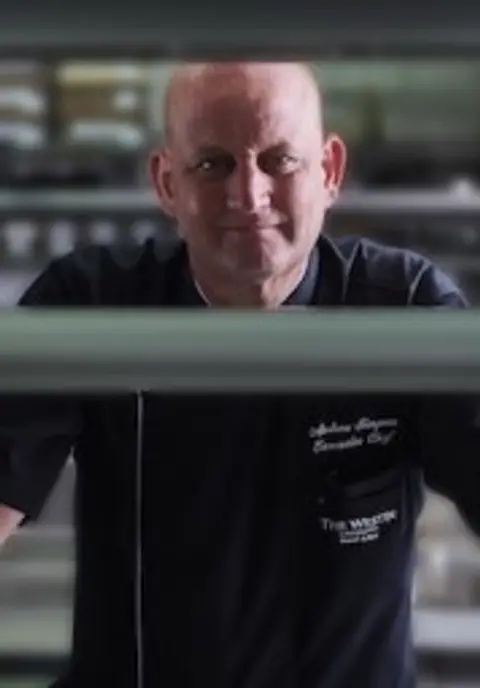 Andrew Simpson