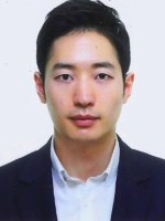Jae Hyun YOO