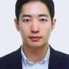 Jae Hyun YOO