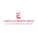 Lifestyle Concepts Group