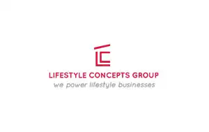Lifestyle Concepts Group
