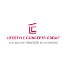 Lifestyle Concepts Group