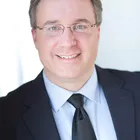 Michael Cohen