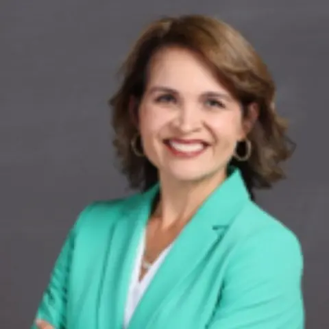 Maggie Rosa