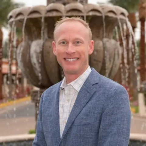 Paul C. Hills
