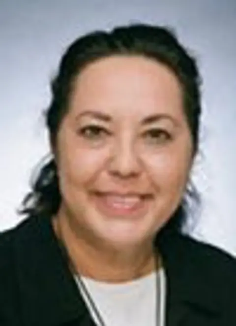 June Nozoe