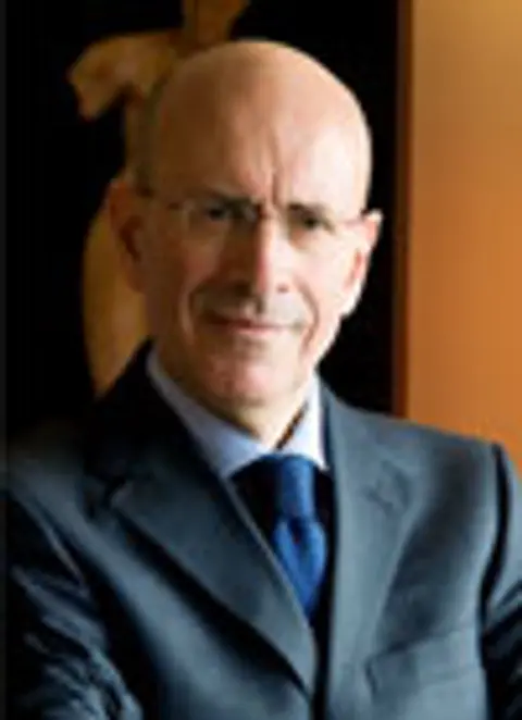 Luciano Lusardi