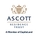 Ascott Residence Trust