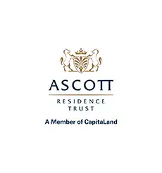 Ascott Residence Trust