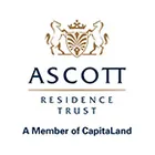 Ascott Residence Trust