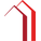 American Hotel & Lodging Association (AHLA)