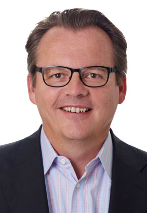 Jos Schaap
