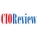 cioreview.com