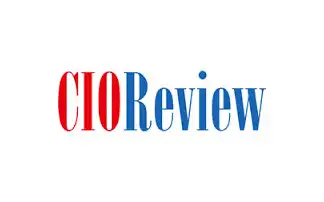 cioreview.com