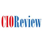 cioreview.com