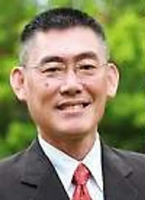 Taro Tan