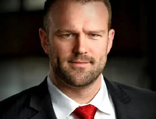 Gary Womack