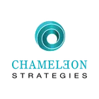 Chameleon Logo Png Vert New