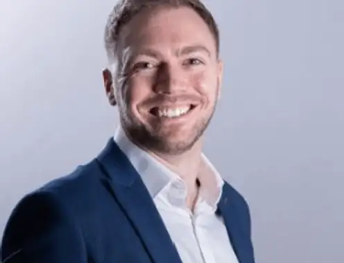 Gary Wallace
