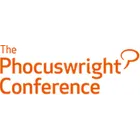 The Phocuswright Conference 2017