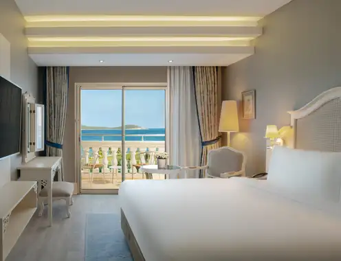 Dolce by Wyndham Cesme Alacati
