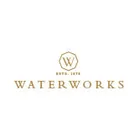 waterwoks logo
