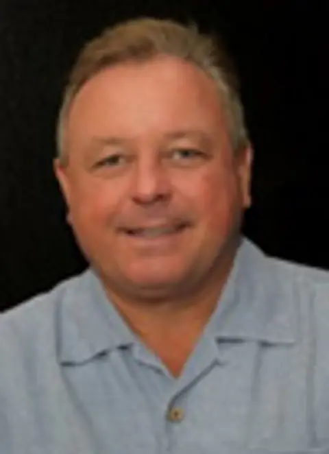 Michael A. Weber