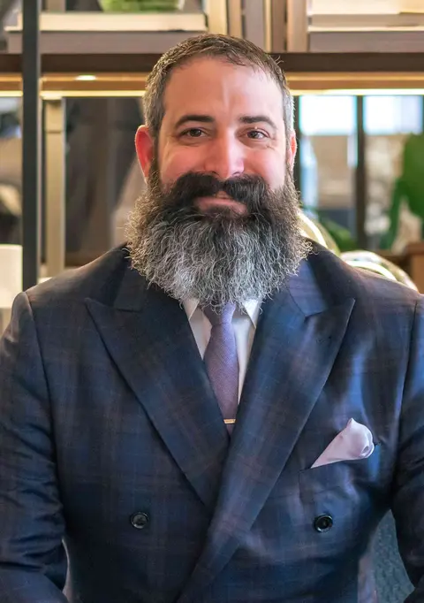 Jonathan LaVoie