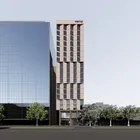 LiveStay Unveils First Integrated Veriu and UKO Development