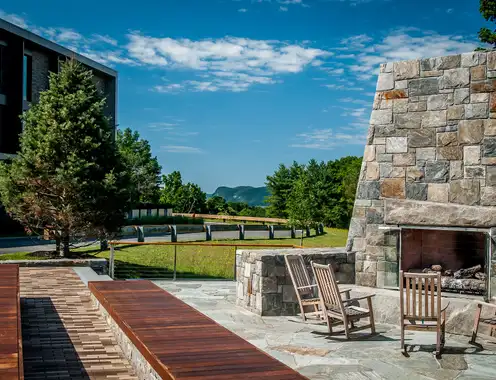 Crotonville Conference Center Welcomes Wider Audience Through New Partnership with Lure Agency