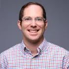 Aaron Szyf