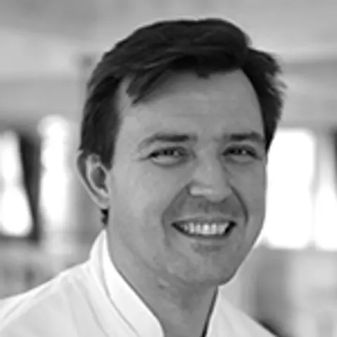 Alexander Boyd