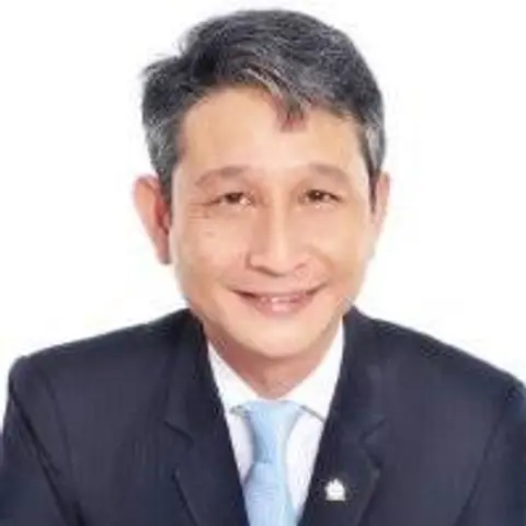 Dino Lim