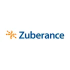Zuberance