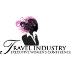 Executive Women's Conference - Travel & Hospitality - by BLLA