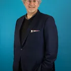 David Warman