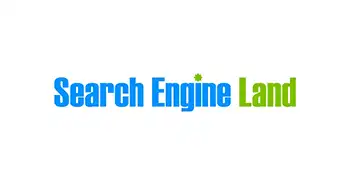 searchengineland.com