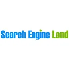 searchengineland.com