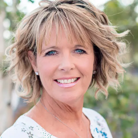 Stacie Harper