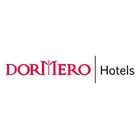 DORMERO Hotel AG