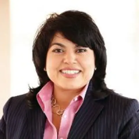 Cindy Racco