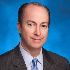 Jon Peck