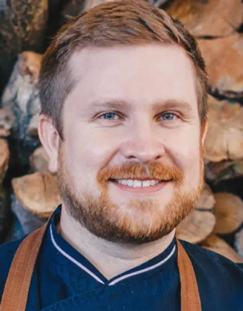 Andrew Whiteside