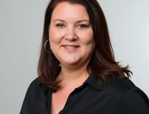 Angela Englett