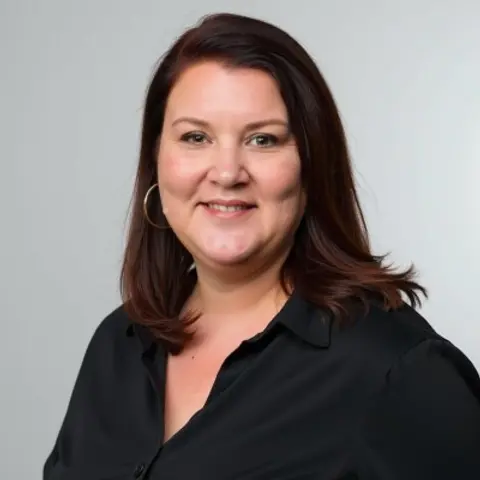 Angela Englett