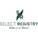 Select Registry
