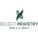 Select Registry