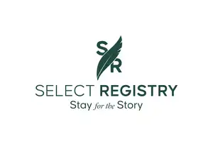 Select Registry