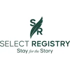 Select Registry