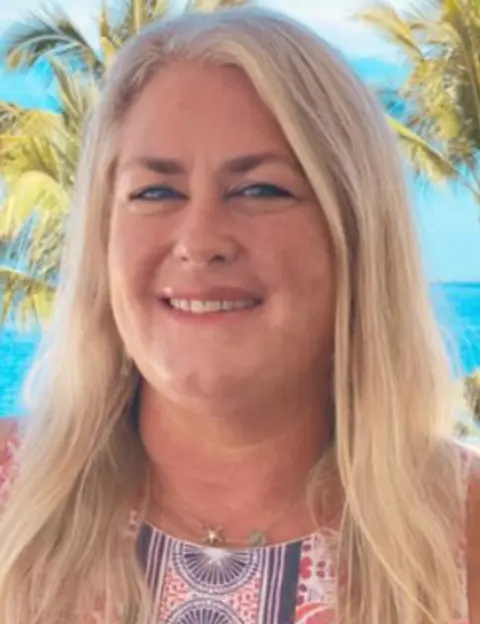 Cynde Vannatta